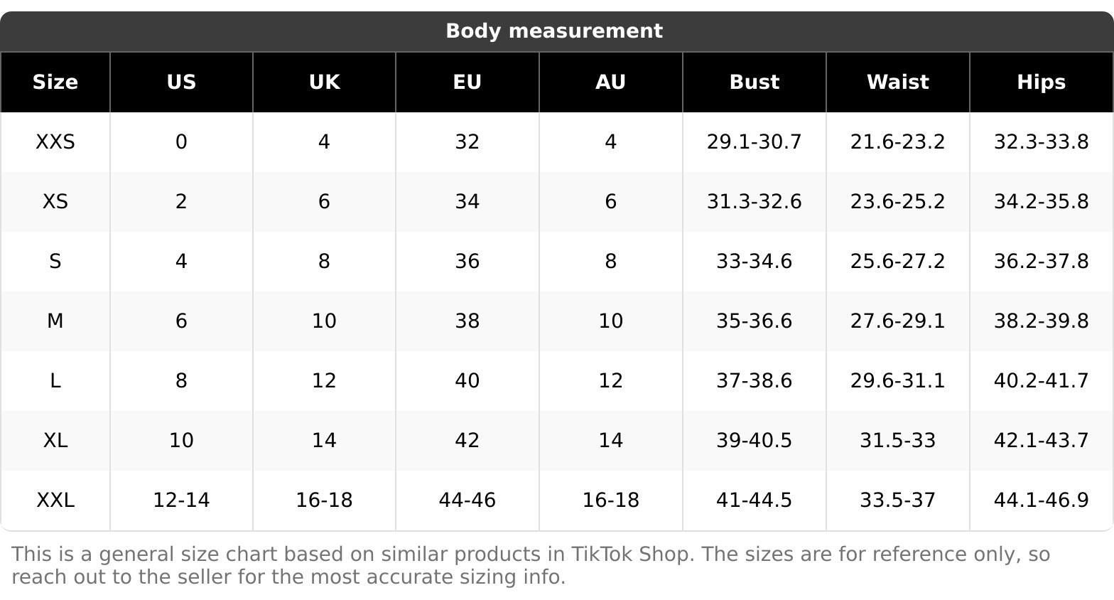 Robita Low Rise Jeans - Dark Blue