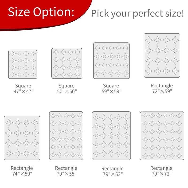 Moonsea Large Padded Play Mat Multi-Size Non-Slip Thick Soft Cushioned Floor Mat for Crawling Tummy Time Playtime Fit POP 'N GO Regalo Playpen Play Gym Portable Machine Washable Nursery Toddler Kids Essentials #TiktokshopStockUp Moonsea Large Padded Play Mat Multi-Size Non-Slip Thick Soft Cushioned Floor Mat for Crawling Tummy Time Playtime Fit POP 'N GO Regalo Playpen Play Gym Portable Machine Washable Nursery Toddler Kids Essentials #TiktokshopStockUp