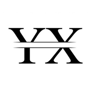 YUXIN boutiques