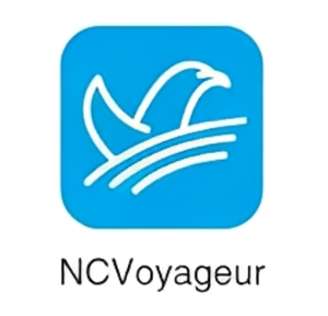 NCVoyageur