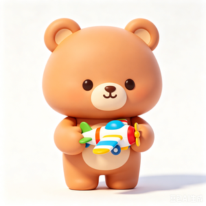 ZenithNook Hobbies