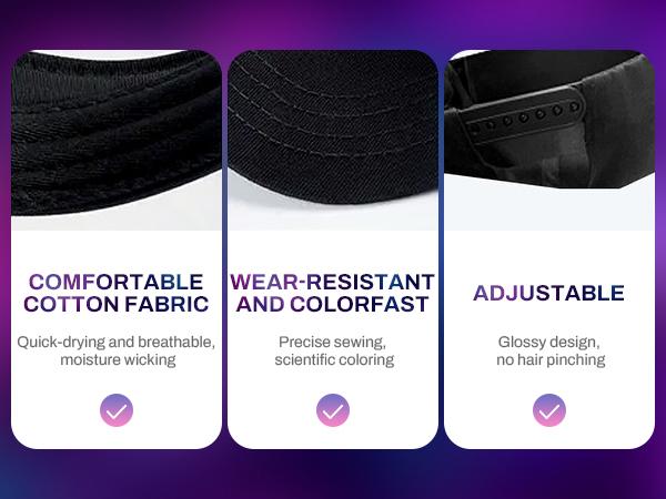 Customizable LED Hat Baseball Cap with Bluetooth – Display Your Message in Full Color! 16×32 Bright Perfect for Parties, Events, and Gifts App App Controlled Multifunctional