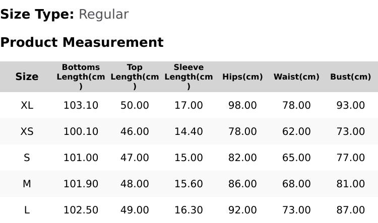 Women's Solid Short Sleeve Tee & Pants Two Piece Set, Casual  Subtle Flexibility Comfortable Fabric Round Neck Crop Top & Drawstring High Waist Trousers for Daily Wear,  Ladies Fall Matching Sets Going Out, Fall Outfits Black Girl loungewear