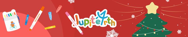 36/24/12Colors Washable Crayons, Twistable Crayons, Bear Crayons, for Toddlers/Kids, Non-Toxic Ultra-Silky, Easy-Grip School/Art Supplies, Ideal Coloring Gift for Boys/Girls, for children/beginners/artists/painting, Christmas gifts Colorful Illustrations 36/24/12Colors Washable Crayons, Twistable Crayons, Bear Crayons, for Toddlers/Kids, Non-Toxic Ultra-Silky, Easy-Grip School/Art Supplies, Ideal Coloring Gift for Boys/Girls, for children/beginners/artists/painting, Christmas gifts Colorful Illustrations