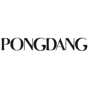 Pongdang.shop Pongdang.shop