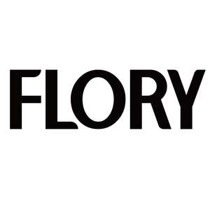 FLORY Smart Bath