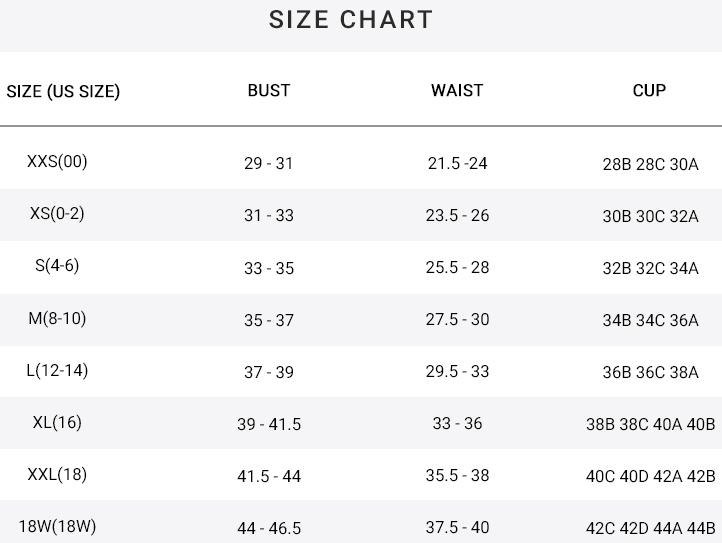 Holipick Tankini Top for Women Twist Front Bandeau Swim Top Tummy Control Bathing Suit Top Only No Bottom Holipick Tankini Top for Women Twist Front Bandeau Swim Top Tummy Control Bathing Suit Top Only No Bottom