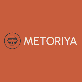 METORIYA