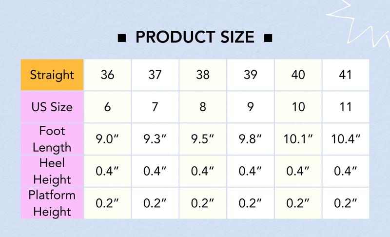 Cider Bow Decor Square Toe Ballet Mary Jane Flats, Classic Chic Ballet Flats for Daily Casual & Work Cider Bow Decor Square Toe Ballet Mary Jane Flats, Classic Chic Ballet Flats for Daily Casual & Work