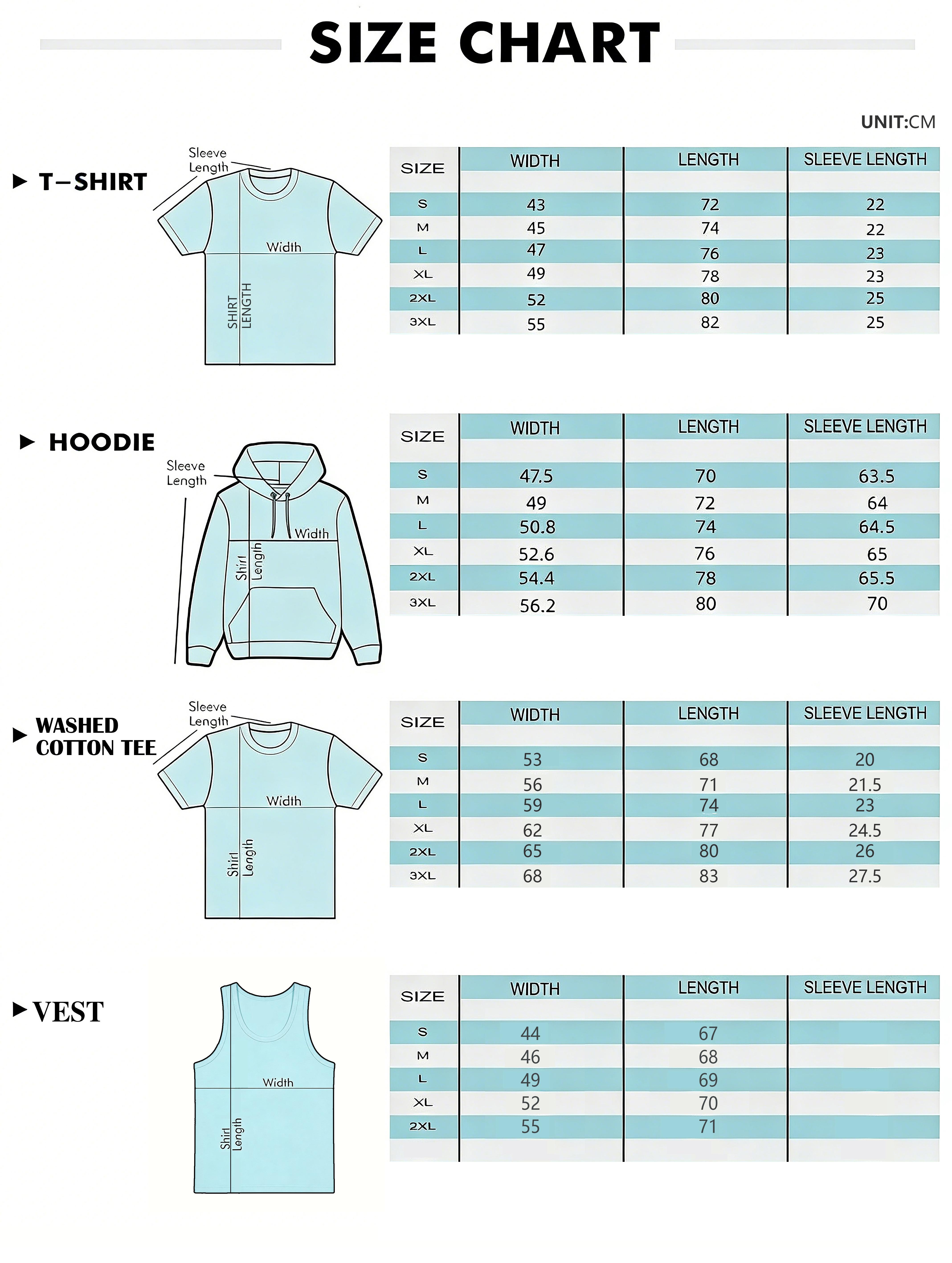 Relaxing and breathable sorry if im a bit impatient im going through a rough time at 100 cotton weight 180g round black neck s xxxl soft and comfortable moisture wicking transparent suitable for men and womens birthdays black