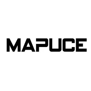 US-MAPUCE shop logo