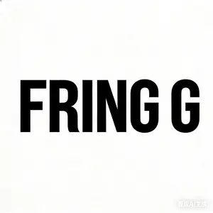 FRING G