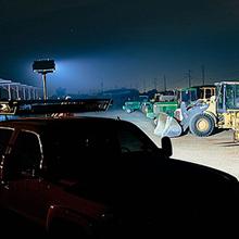 Nilight 2PCS 12Inch 180W Triple Row Flood Spot Combo LED Light Bar 18000LM Led Bar Driving Lights Boat Lights Led Off Road Lights for Trucks dealsforyoudays Nilight 2PCS 12Inch 180W Triple Row Flood Spot Combo LED Light Bar 18000LM Led Bar Driving Lights Boat Lights Led Off Road Lights for Trucks dealsforyoudays