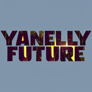 Yanelly Future