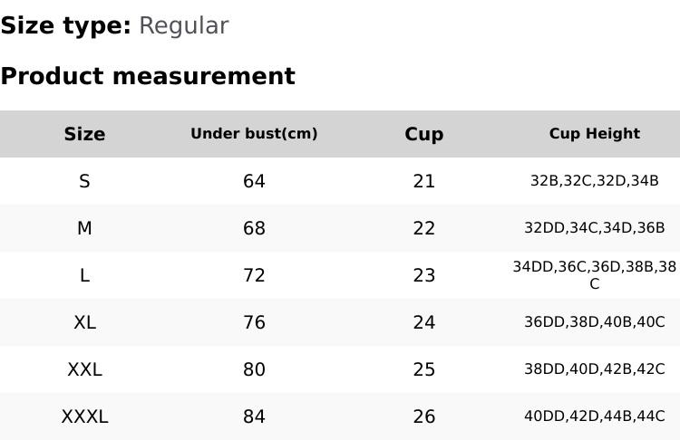 EssElegance  Bra with Seamless Back Smoothing & Posture Support. Features Backless Lift Technology and Wire-Free Push-Up Style. Unlined, Ultra-Breathable Comfort for Everyday, Livestream, & Formal Events. tshirt  approved zip front nonslip yoga