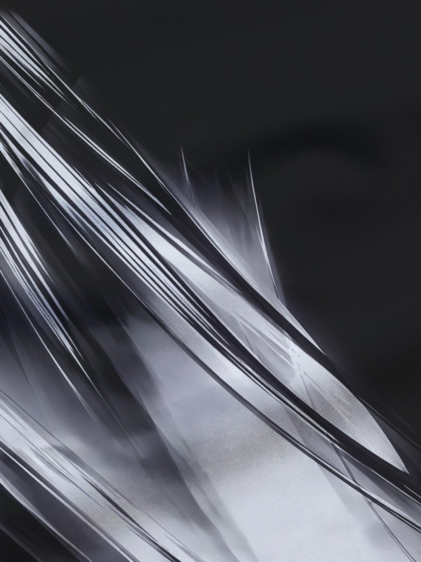 Summer Short Sleeve T-Shirt, Business Casual Round Neck Top, Youth Fashion All-Over Print, Breathable Ice Silk, Plus Size Slim Fit