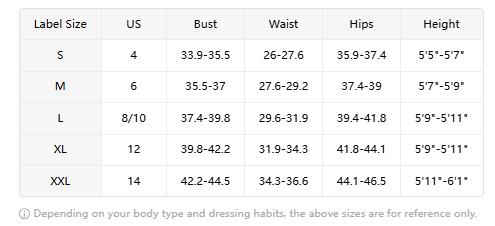 TELALEO 5 value pack Women'S Polo Shirts Short Sleeve 4 Buttons Collared Uniform Tops Moisture-Wicking T-Shirts For Work & Casual dealsforyoudays