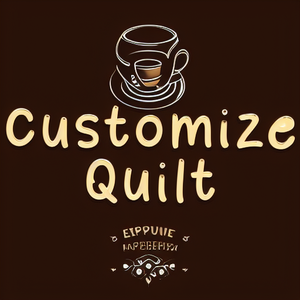 Customize Quilt