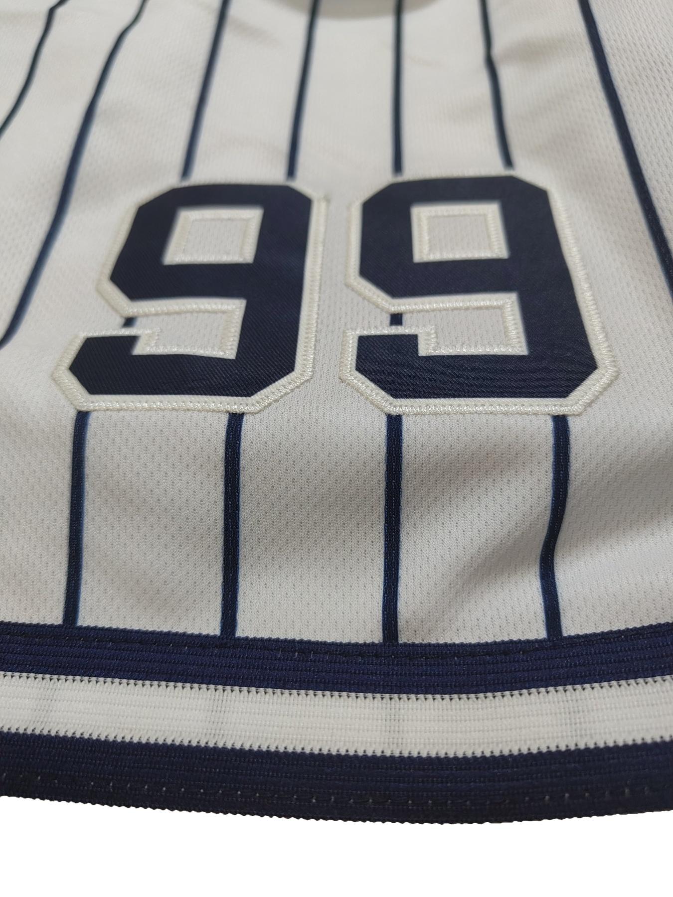 Men's Number Embroidery Pocket Elastic Waist Sports Shorts, Casual Breathable Comfortable Shorts for Outdoor Basketball Game Training Running, Men's Sportswear for All Seasons, Athletic Shorts, Stripes Print Shorts