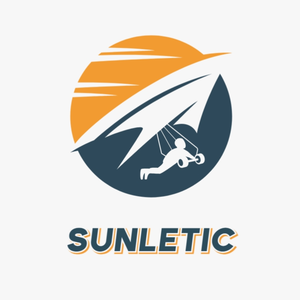 Sunletic