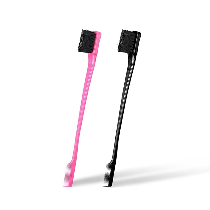 【Alipearl Gifts】Alipearl Hair Free Gifts with Wig Purchase-Automatically Included with Any Wig