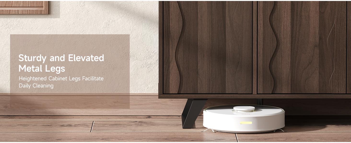 【SPOTLIGHT DAY】ONBRILL 63" Sideboard Buffet Cabinet, Kitchen Buffet Storage Cabinet, Mid Century Modern Storage Cabinet with 4 Doors & Shelves, Wood Coffee Bar Console Wine Bar for Living Room, Kitchen,Hallway