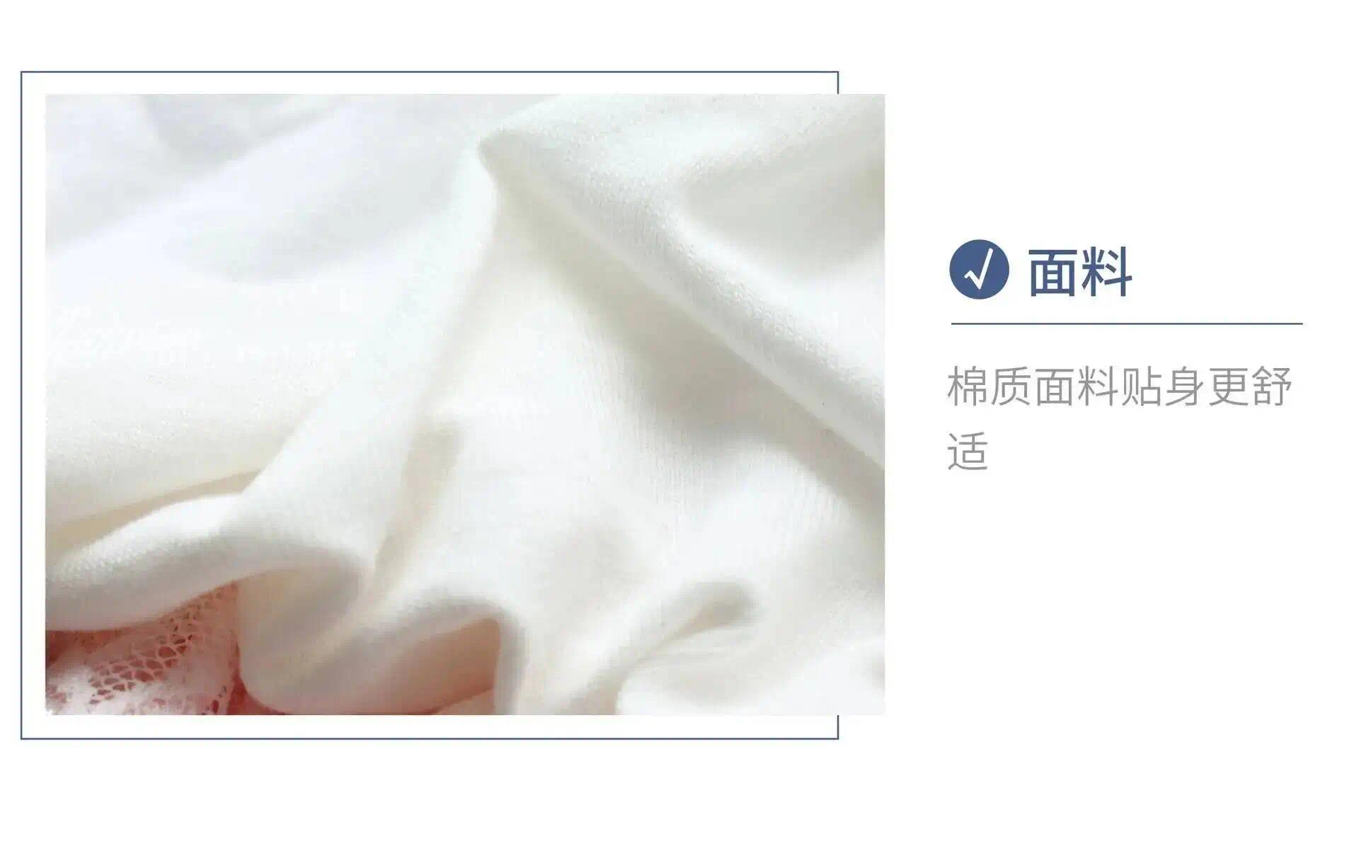 Role Play Costume Bowknot Lace Top Flower Set Lolita Cute Girl Kawaii French Maid Sweet Sexy Pajamas