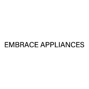 Embrace appliances