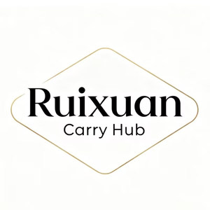 Ruixuan carry hub