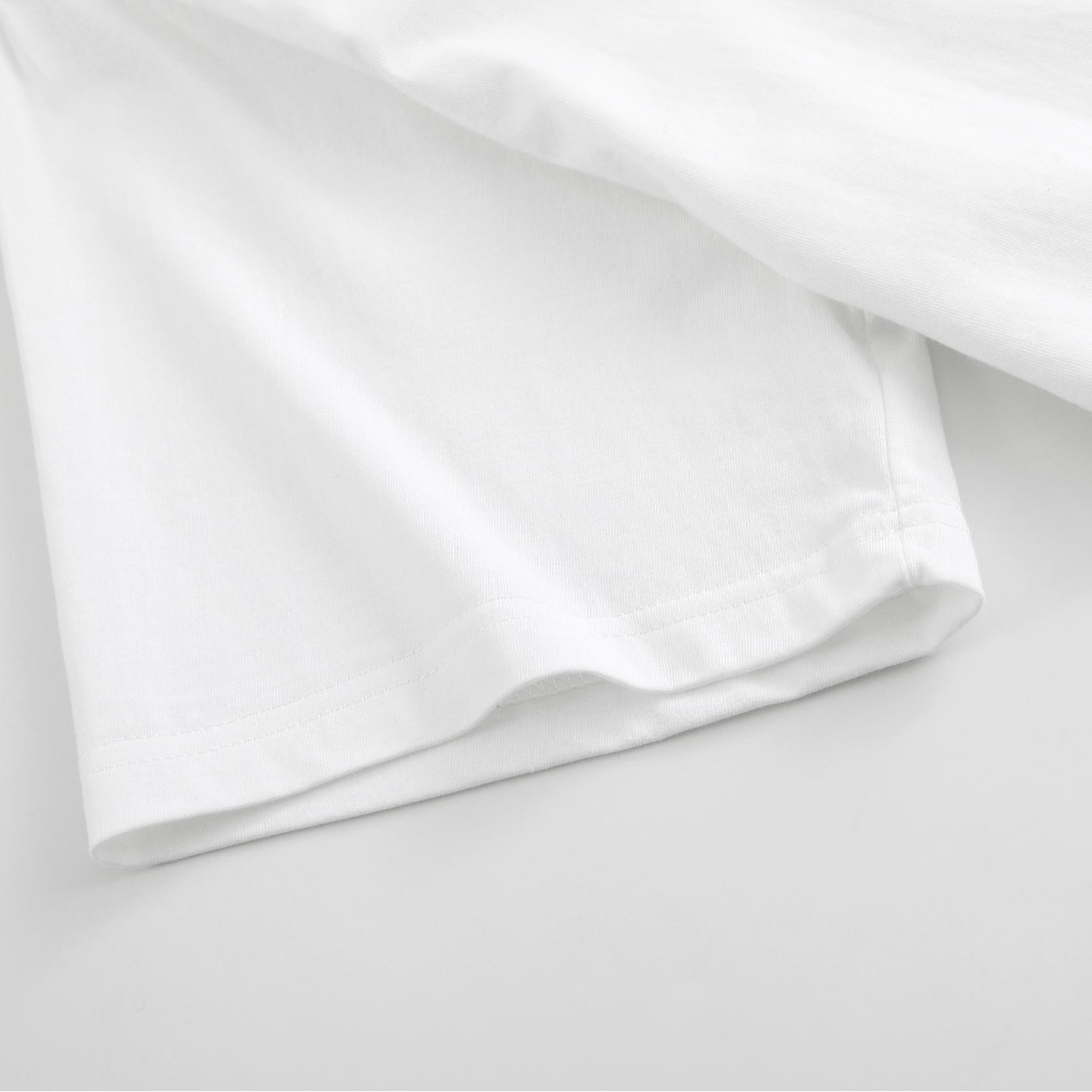 Randomly selected mystery cotton T-shirt