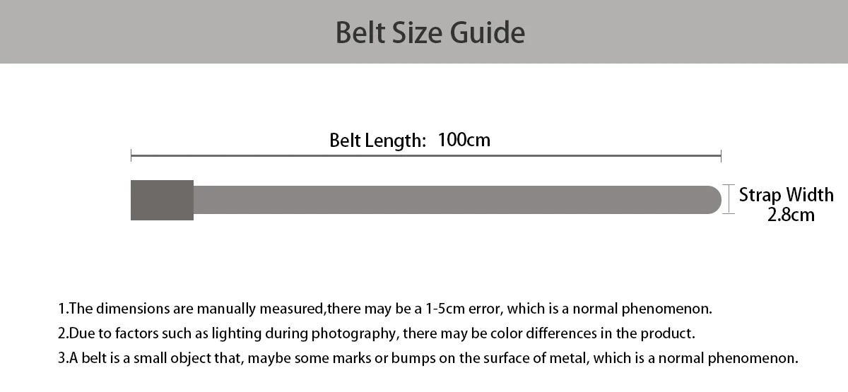 Fashion Luxury Belt Black Punk Accessories Pink Denim Girdle HipHop Y2k Star Hollowed Pin Buckle Waistband For Women Y2K Belt