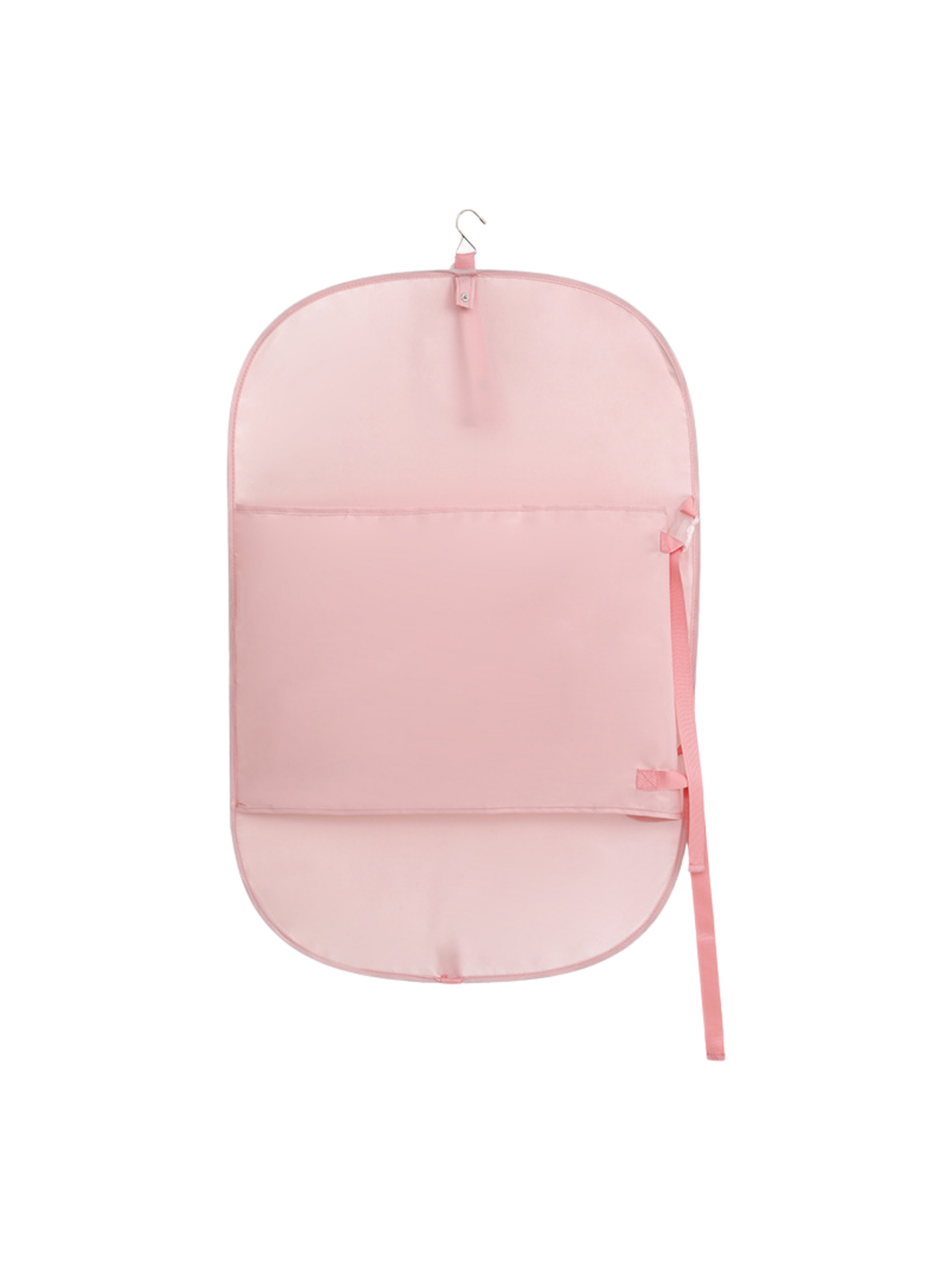 Large Capacity Closet Compression Storage Board, Stackable Clothes Dust Cover, Quilt Organization Bag, Wardrobe Space Saver