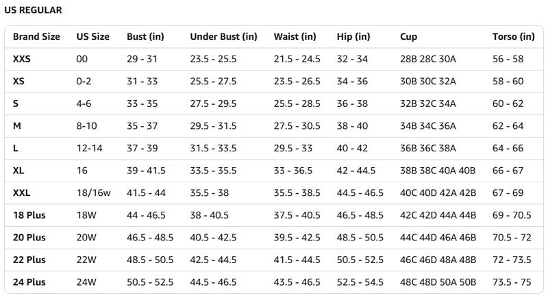 Holipick Black Strapless One Piece Swimsuits for Women Tummy Control Bandeau Bathing Suits Ruffle Slimming Swimwear