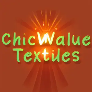 Chic Value Textiles Chic Value Textiles