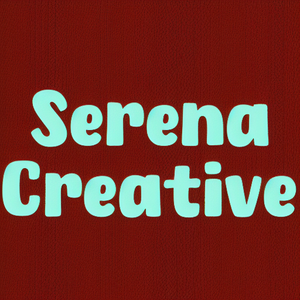 Serena Creative Serena Creative
