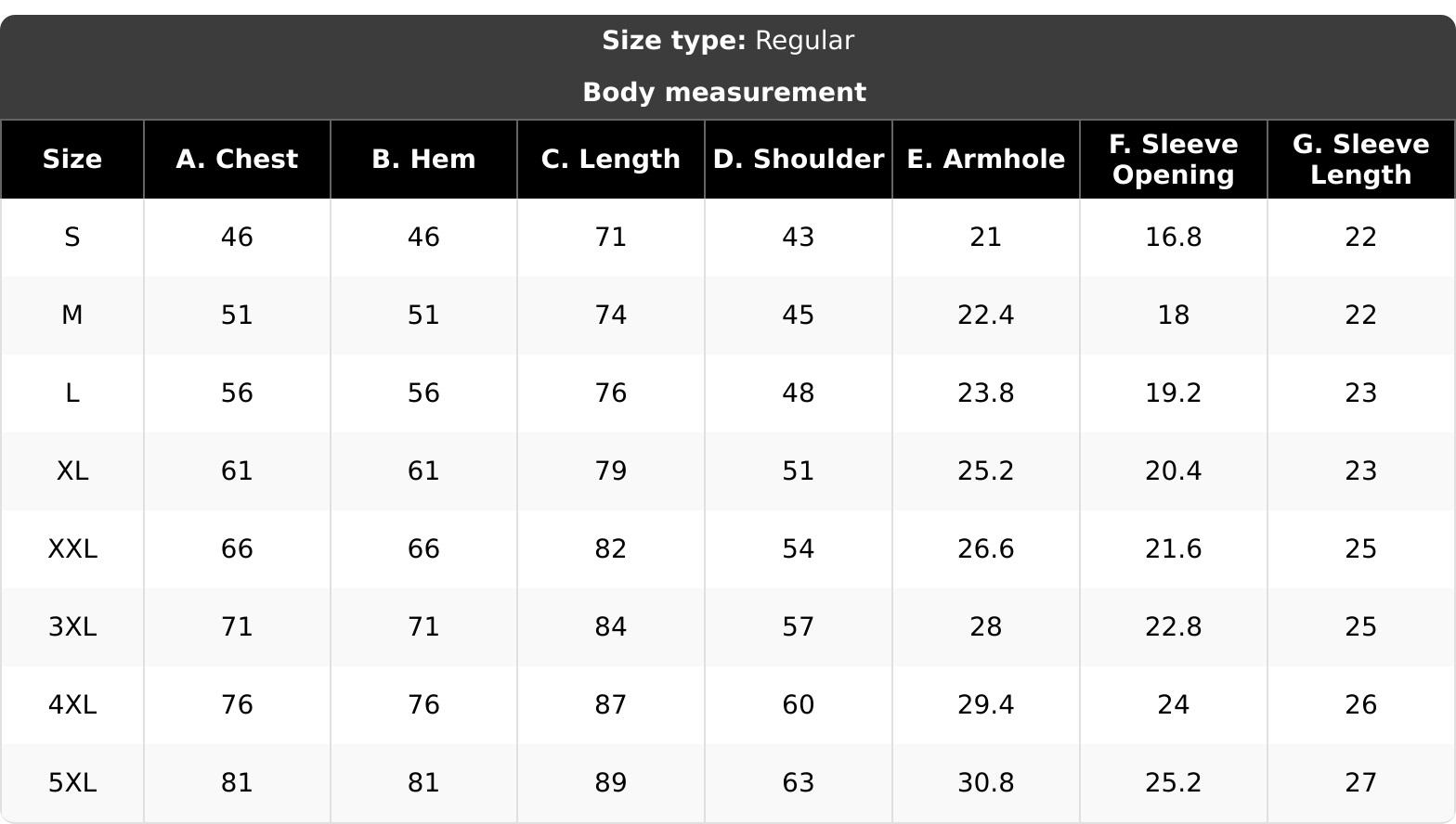 Women's Plain Medium Length Summer Blouse Basic Minimalist Top for Womenswear with Reward for Reviews Contact Customer Service for Benefits