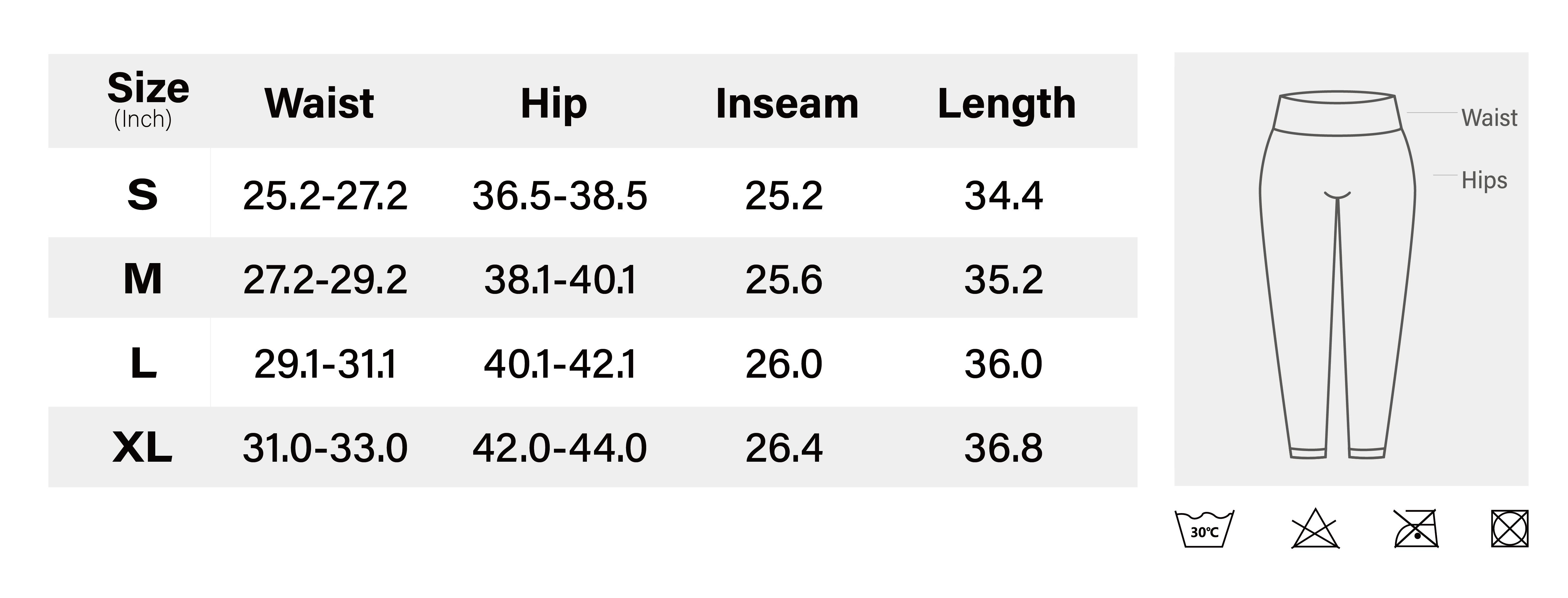 YEOREO High Waist Cargo Leggings Women’s Workout Pants with Pockets Hidden Scrunch Butt Lift Compression Yoga Wear Athletic Bottoms