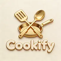 background preload poster image 