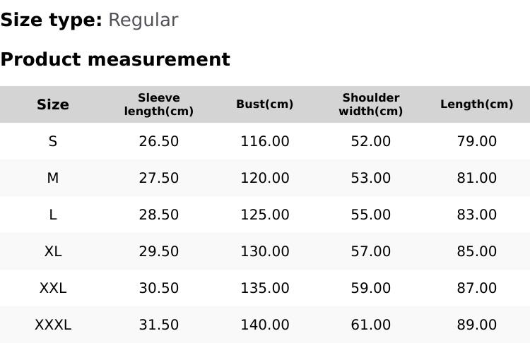 Embroidered Men's American Football Jersey Short Sleeve, Lightweight Jersey, Sweat Absorbing Rugby Jersey, Breathable T-Shirt Comfortable Sportswear