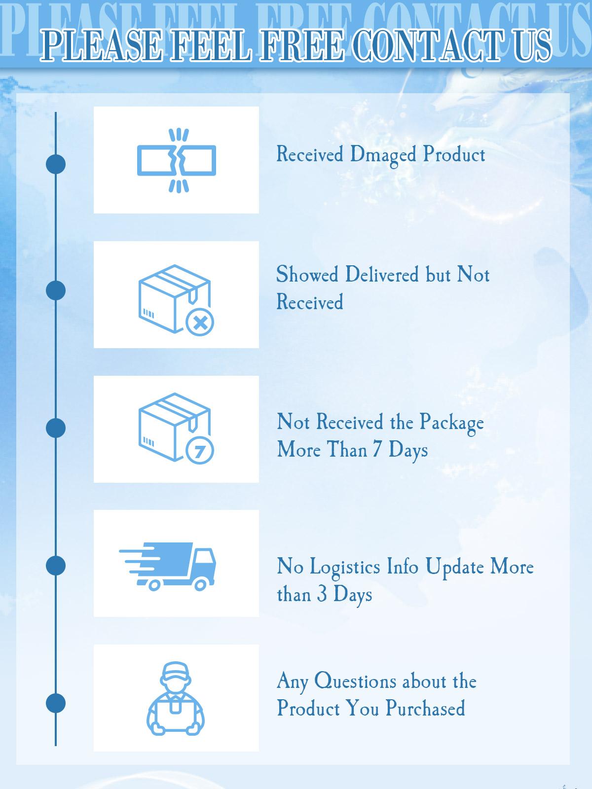 zanlufly Lash Extension Kit Fox Eye Lash Clusters  Manga Cat Eye Lash Extensions C Curly Anime Lash Extension Kit Comestic Makeup TikTokShopBlackFriday