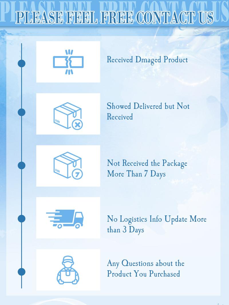 zanlufly Lash Extension Kit Fox Eye Lash Clusters  Manga Cat Eye Lash Extensions C Curly Anime Lash Extension Kit Comestic Makeup TikTokShopBlackFriday