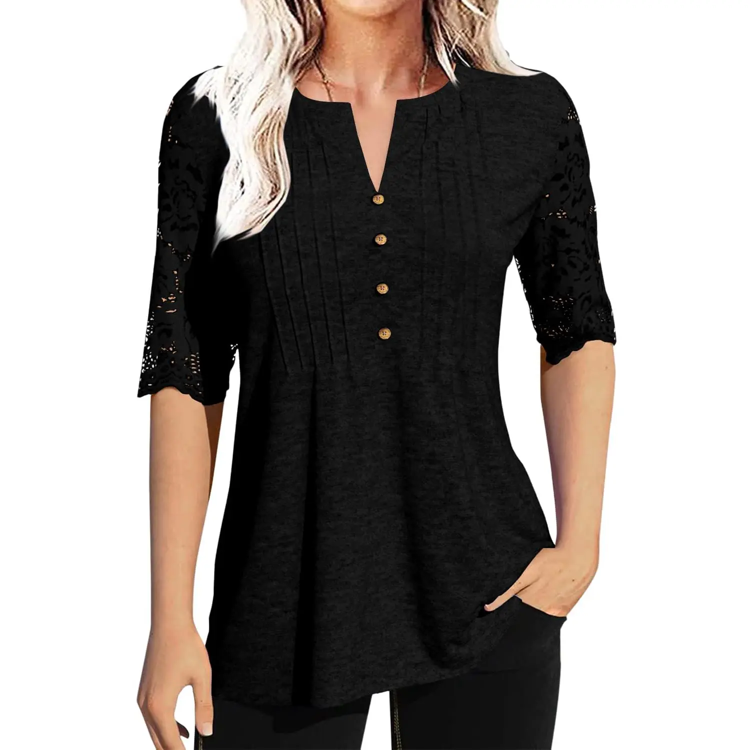 Z01-Black