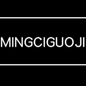 background preload poster image 