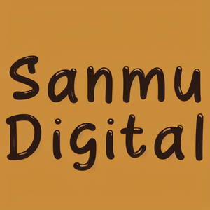 Sanmu Digital