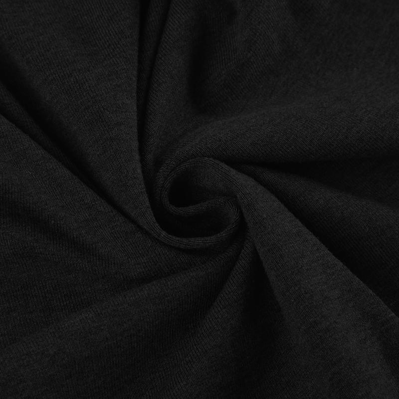 Women's Solid Square Neck Tank Romper, Casual Comfy Sleeveless Body Hugging Skinny Romper for Daily Wear, Ladies Clothes for Fall & Winter