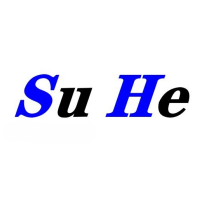 Yongkang Suhe Industry and Tra