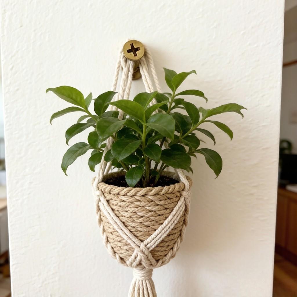 Heavy Duty 65Mn Steel Metal Expansion Anchor Kit No Drill Drywall Anchors, Deep Thread for Gypsum Board Thin Brick Fiber Cement, Keep Wall Clean & Repair-Free, Screws Removable Anchor Retained No Large Holes