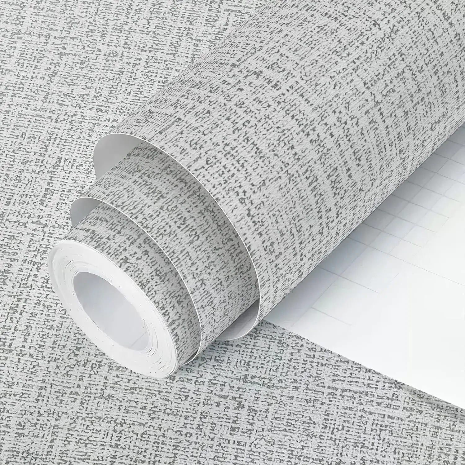 Grey-1