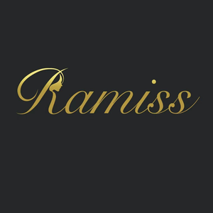 Ramiss Hair