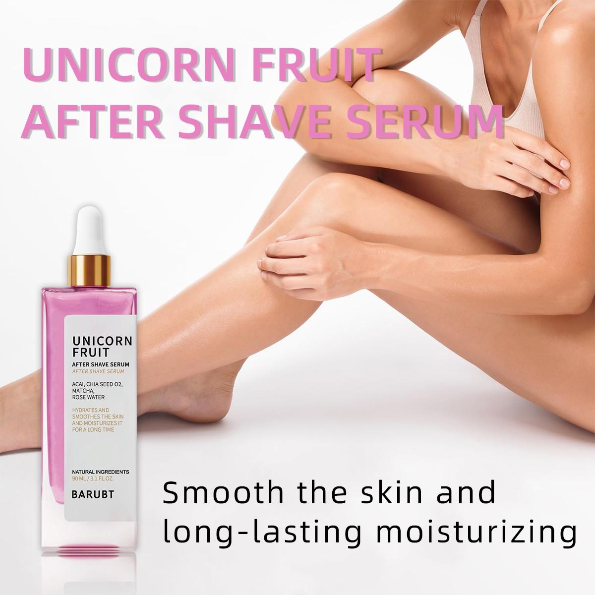 50ML Moisturizing Shaving Aftercare Oil, After Shave Oil, Aftershave, Moisture Moisturizer, Smooth Skin Care, Essential Body Care for Men and Women, Daily Skincare Routine